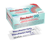 Reuterin gg 10stick